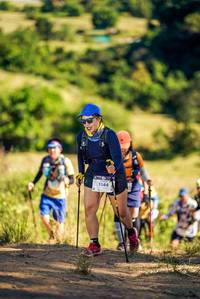 BIB: 1344
                            <button type="button" onclick="openModal(19146450)" class="btn btn-primary btn-sm float-right btn-popup" data-toggle="modal" data-target=".modal-high-quality">
                        <i class="fas fa-shopping-cart"></i> Add to Cart
                    </button>
                                            <button type="button" onclick="isThisMe(19146450, true)" class="btn btn-success btn-sm float-right btn-popup btn-isme hidden" data-toggle="tooltip" data-placement="bottom" title="นี่คือรูปของคุณใช่ไหม คลิกที่นี่เพื่อเอาเข้าอัลบั้ม">
                        <i class="fas fa-plus"></i> Add to album
                    </button>
                    <button type="button" onclick="isThisMe(19146450, false)" class="btn btn-warning btn-sm float-right btn-popup btn-isnotme hidden">
                        <i class="fas fa-ban"></i> Remove from album
                    </button>